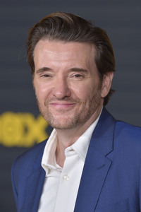 Serienpremiere 'The Franchise' in Los Angeles