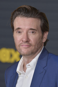 Serienpremiere 'The Franchise' in Los Angeles