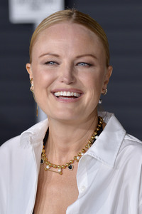 Serienpremiere 'The Franchise' in Los Angeles