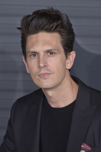 Serienpremiere 'The Franchise' in Los Angeles