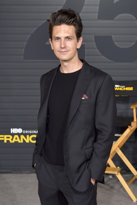 Serienpremiere 'The Franchise' in Los Angeles