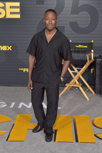 Serienpremiere 'The Franchise' in Los Angeles