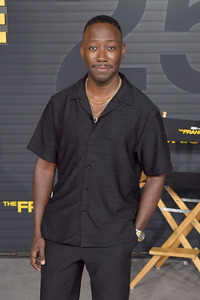 Serienpremiere 'The Franchise' in Los Angeles