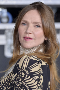 Serienpremiere 'The Franchise' in Los Angeles