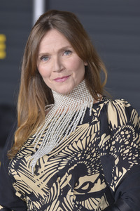 Serienpremiere 'The Franchise' in Los Angeles