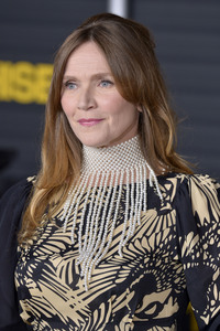 Serienpremiere 'The Franchise' in Los Angeles