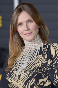 Serienpremiere 'The Franchise' in Los Angeles