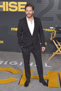 Serienpremiere 'The Franchise' in Los Angeles