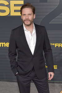 Serienpremiere 'The Franchise' in Los Angeles