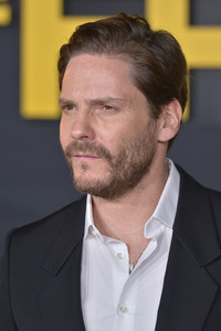 Serienpremiere 'The Franchise' in Los Angeles