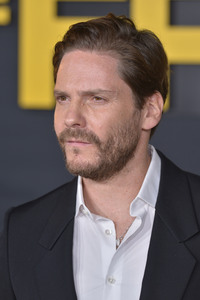 Serienpremiere 'The Franchise' in Los Angeles