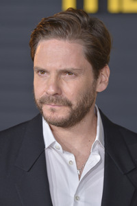 Serienpremiere 'The Franchise' in Los Angeles