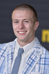 Serienpremiere 'The Franchise' in Los Angeles