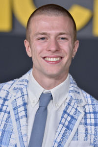 Serienpremiere 'The Franchise' in Los Angeles