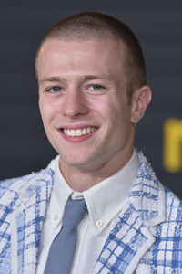 Serienpremiere 'The Franchise' in Los Angeles