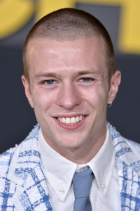 Serienpremiere 'The Franchise' in Los Angeles