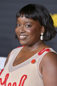 Serienpremiere 'The Franchise' in Los Angeles