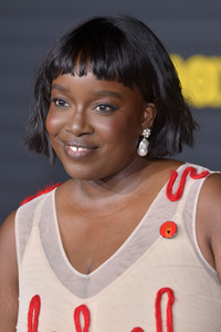 Serienpremiere 'The Franchise' in Los Angeles