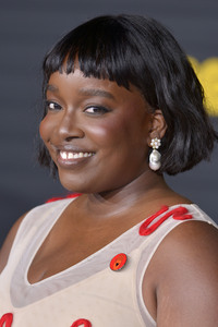 Serienpremiere 'The Franchise' in Los Angeles