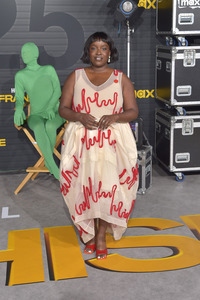 Serienpremiere 'The Franchise' in Los Angeles