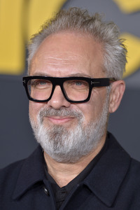 Serienpremiere 'The Franchise' in Los Angeles