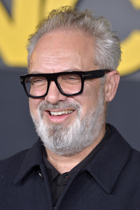 Serienpremiere 'The Franchise' in Los Angeles