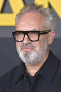 Serienpremiere 'The Franchise' in Los Angeles