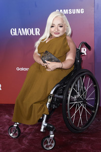 Glamour Women of the Year Awards 2024 in London