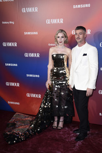 Glamour Women of the Year Awards 2024 in London