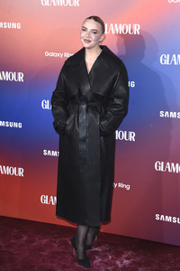 Glamour Women of the Year Awards 2024 in London