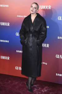 Glamour Women of the Year Awards 2024 in London