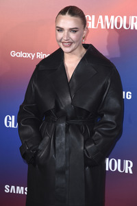 Glamour Women of the Year Awards 2024 in London