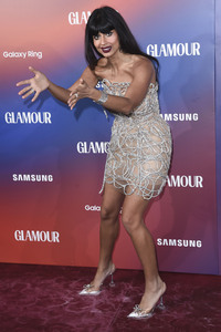 Glamour Women of the Year Awards 2024 in London
