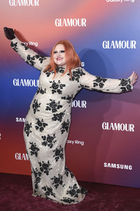 Glamour Women of the Year Awards 2024 in London