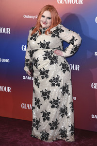 Glamour Women of the Year Awards 2024 in London