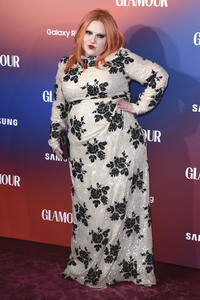 Glamour Women of the Year Awards 2024 in London