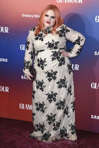 Glamour Women of the Year Awards 2024 in London