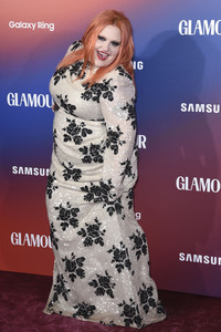 Glamour Women of the Year Awards 2024 in London