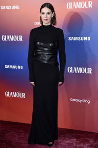Glamour Women of the Year Awards 2024 in London