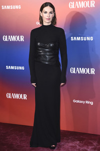 Glamour Women of the Year Awards 2024 in London