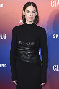Glamour Women of the Year Awards 2024 in London
