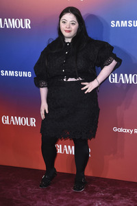Glamour Women of the Year Awards 2024 in London
