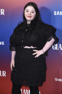 Glamour Women of the Year Awards 2024 in London