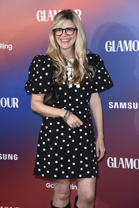 Glamour Women of the Year Awards 2024 in London