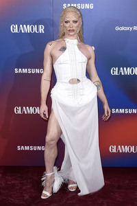 Glamour Women of the Year Awards 2024 in London