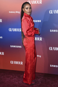 Glamour Women of the Year Awards 2024 in London