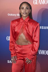 Glamour Women of the Year Awards 2024 in London