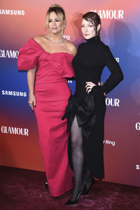 Glamour Women of the Year Awards 2024 in London