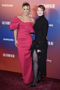 Glamour Women of the Year Awards 2024 in London