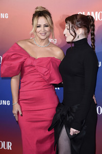 Glamour Women of the Year Awards 2024 in London